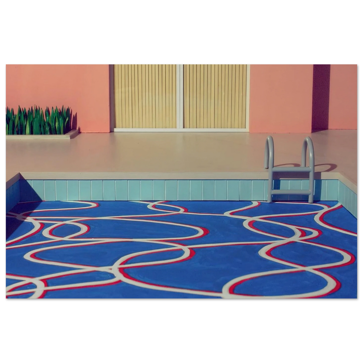 David Hockney Poster | David Hockney Poster | David Hockney Poster