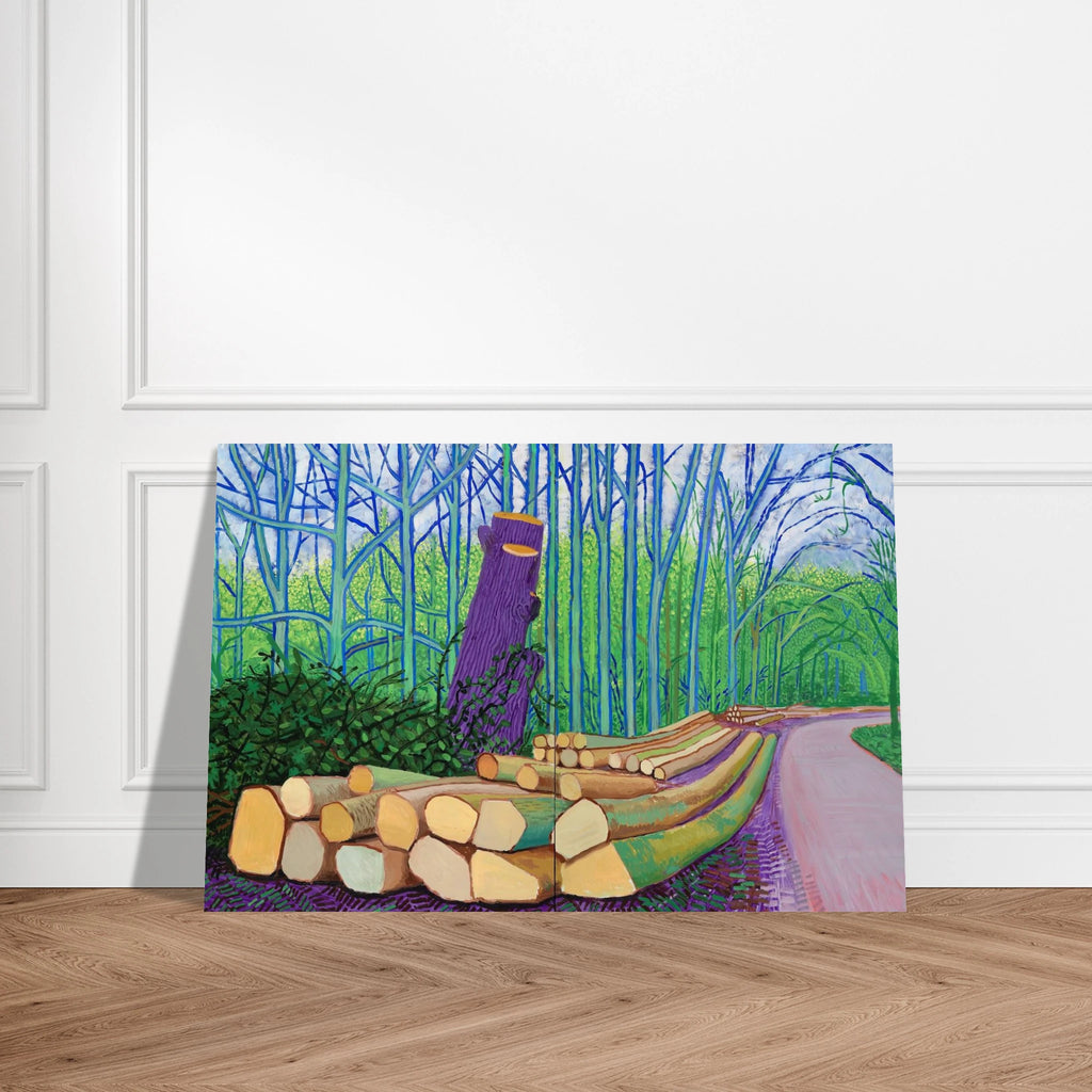 David Hockney Poster | David Hockney Poster | David Hockney Poster