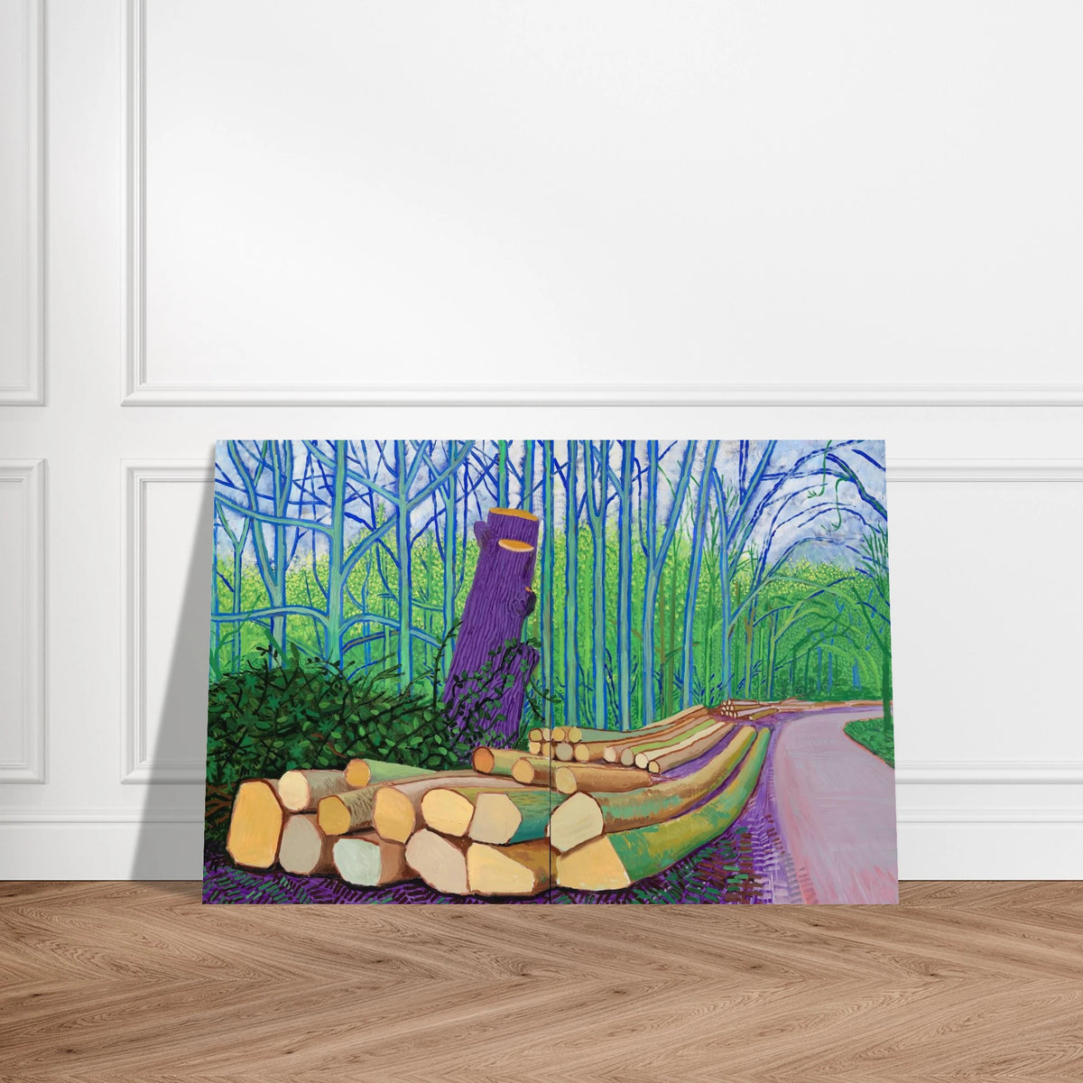 David Hockney Poster | David Hockney Poster | David Hockney Poster