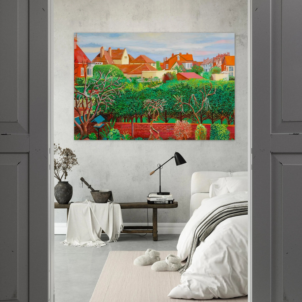 David Hockney Poster | David Hockney Poster | David Hockney Poster