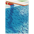 David Hockney Poster | David Hockney Poster | David Hockney Poster