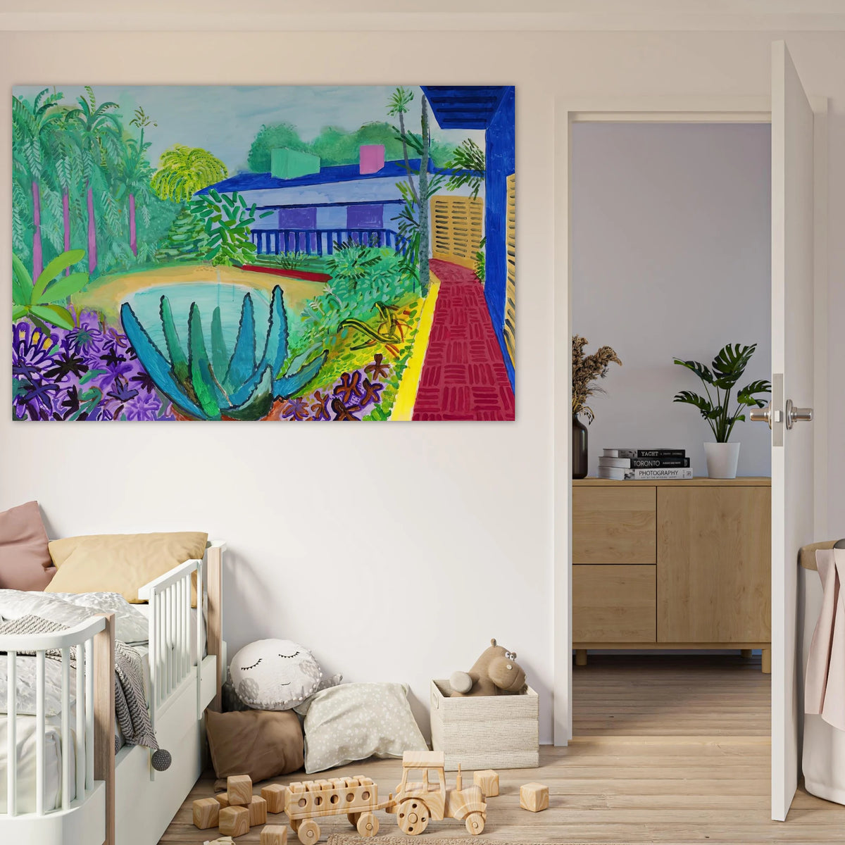 David Hockney Poster | David Hockney Poster | David Hockney Poster