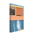 David Hockney Canvas | David Hockney Canvas | David Hockney Poster