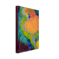 David Hockney Canvas | David Hockney Canvas | David Hockney Poster