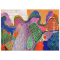 David Hockney Poster | David Hockney Poster | David Hockney Poster