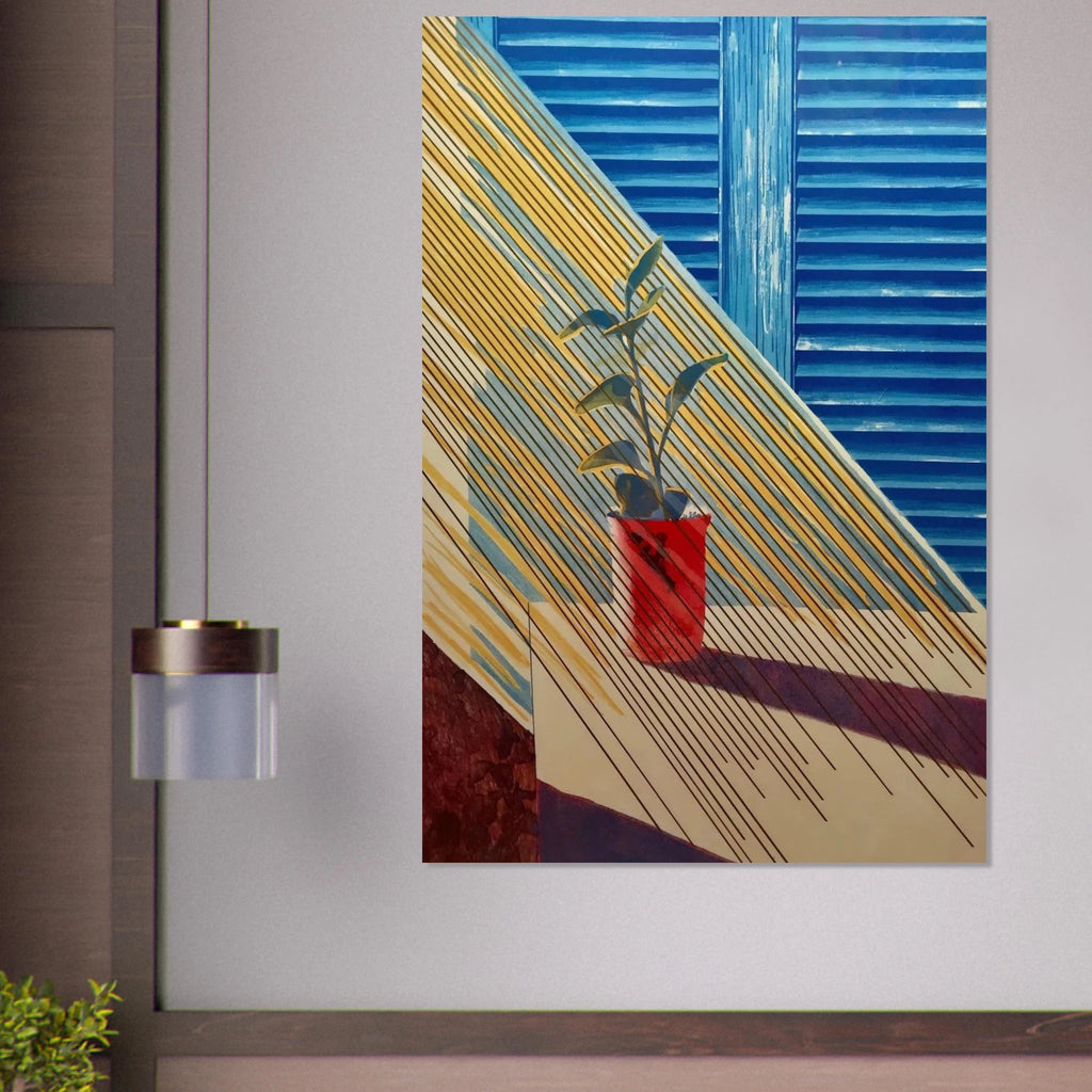 David Hockney Poster | David Hockney Poster | David Hockney Poster