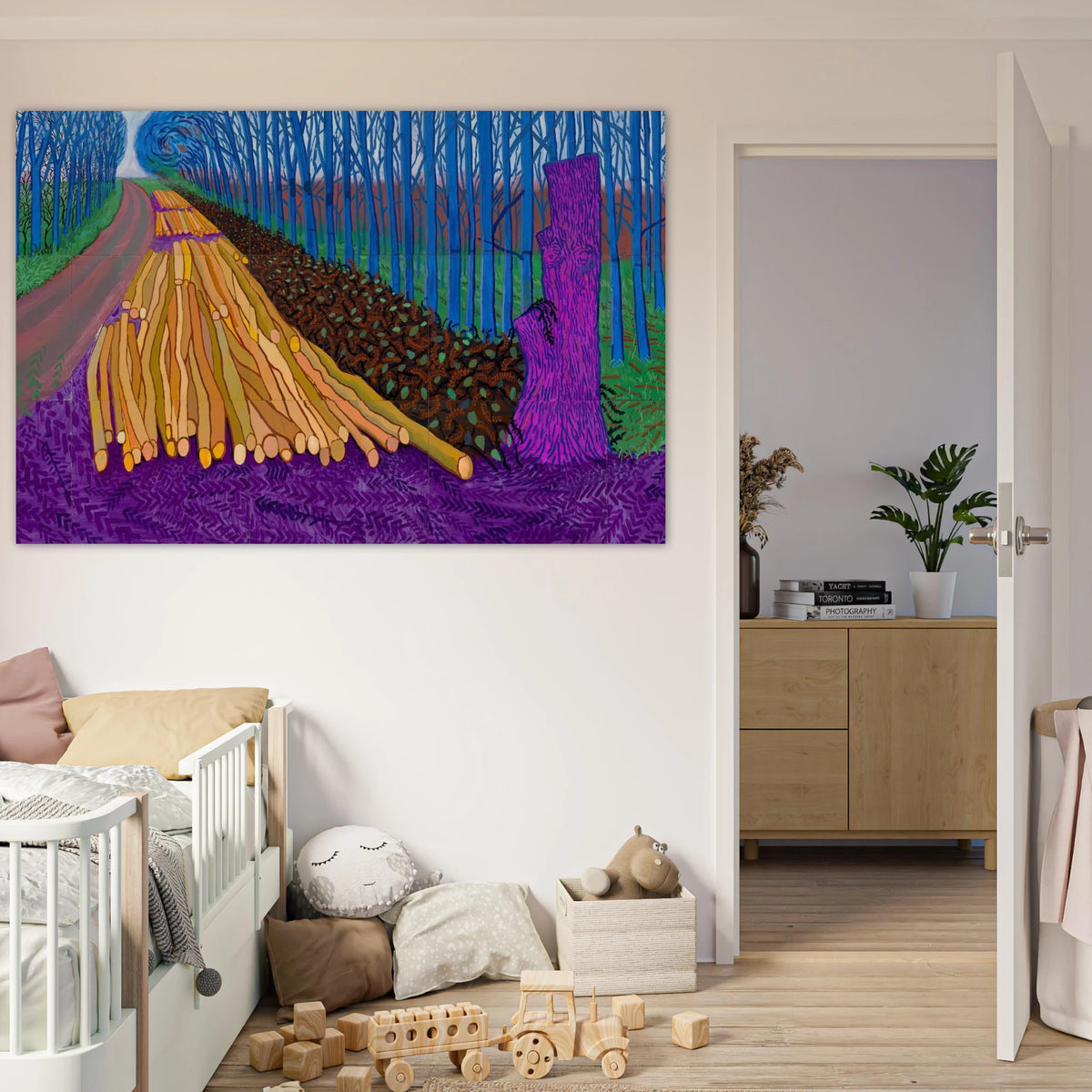 David Hockney Poster | David Hockney Poster | David Hockney Poster