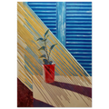 David Hockney Poster | David Hockney Poster | David Hockney Poster