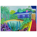 David Hockney Poster | David Hockney Poster | David Hockney Poster