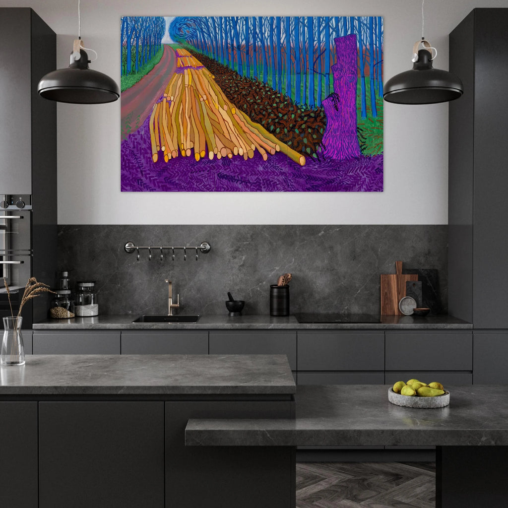 David Hockney Poster | David Hockney Poster | David Hockney Poster