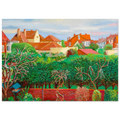 David Hockney Poster | David Hockney Poster | David Hockney Poster