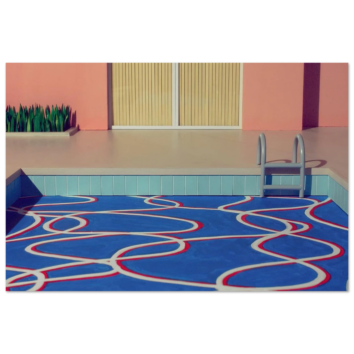 David Hockney Poster | David Hockney Poster | David Hockney Poster