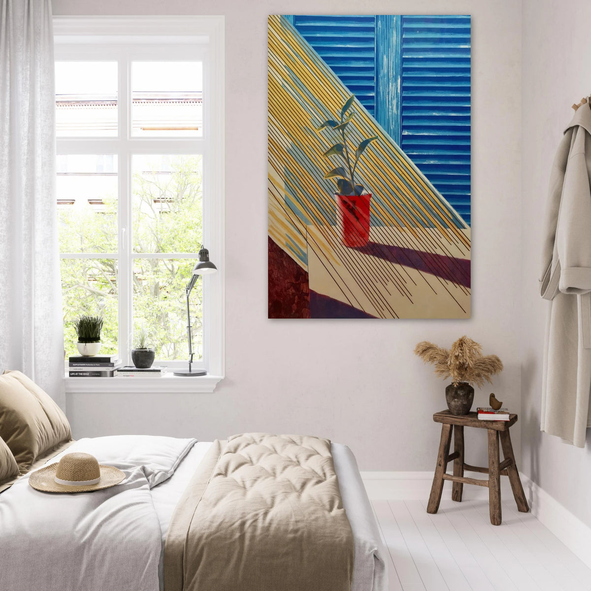 David Hockney Poster | David Hockney Poster | David Hockney Poster