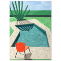 David Hockney Poster | David Hockney Poster | David Hockney Poster