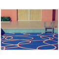 David Hockney Poster | David Hockney Poster | David Hockney Poster