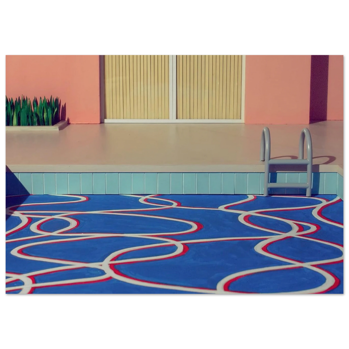 David Hockney Poster | David Hockney Poster | David Hockney Poster