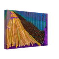 David Hockney Canvas | David Hockney Canvas | David Hockney Poster