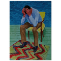 David Hockney Poster | David Hockney Poster | David Hockney Poster