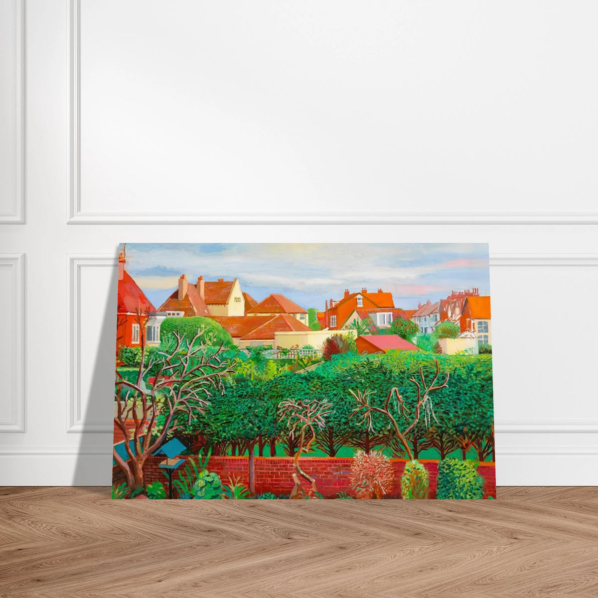 David Hockney Poster | David Hockney Poster | David Hockney Poster