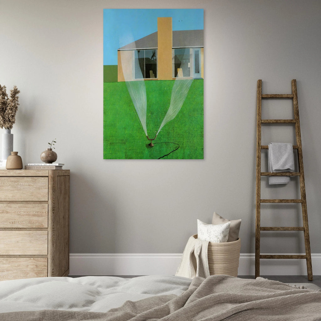 David Hockney Poster | David Hockney Poster | David Hockney Poster