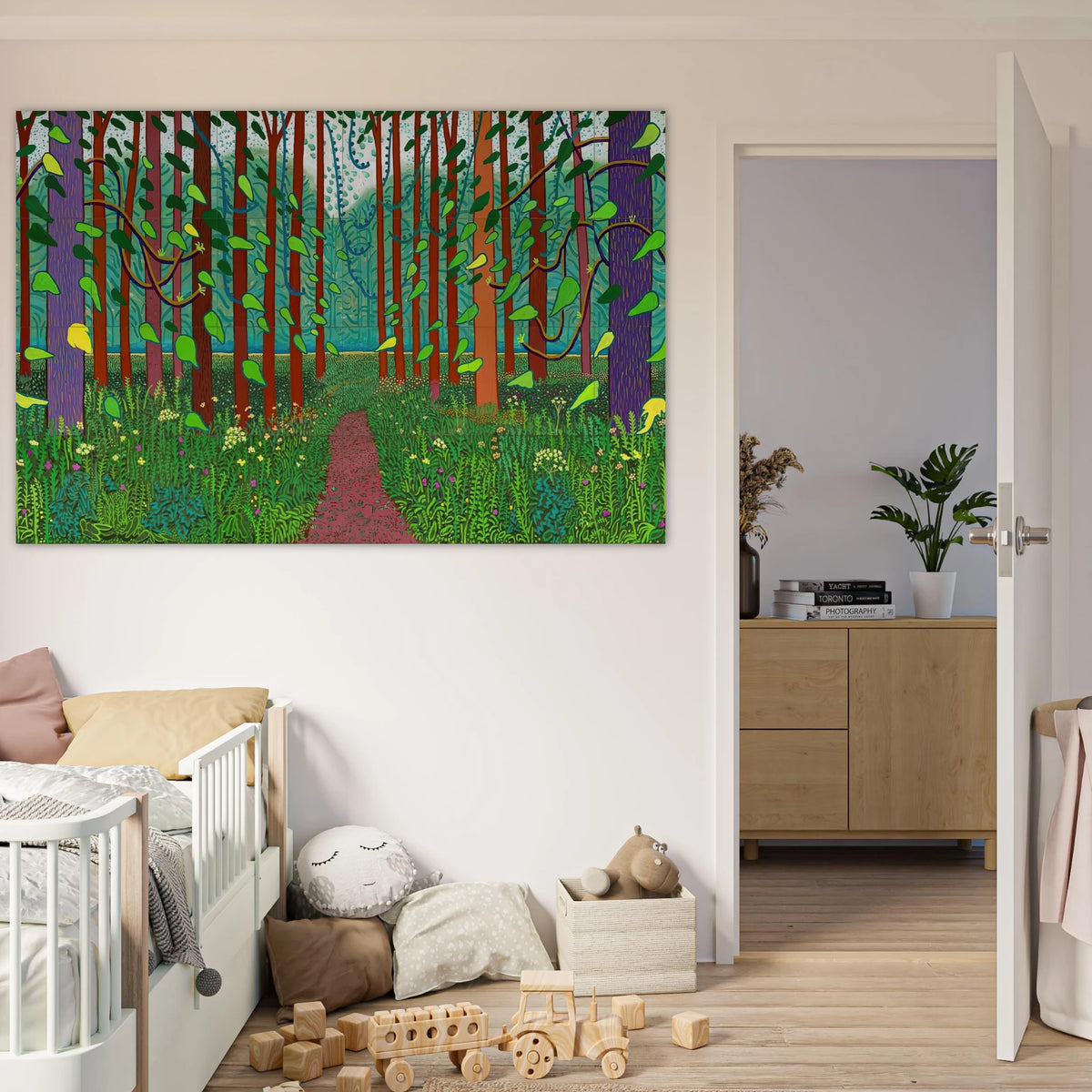 David Hockney Poster | David Hockney Poster | David Hockney Poster