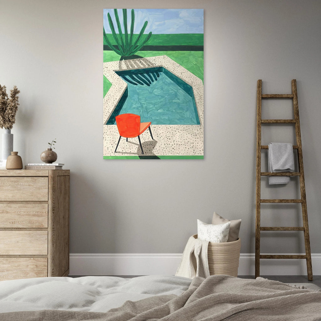 David Hockney Poster | David Hockney Poster | David Hockney Poster