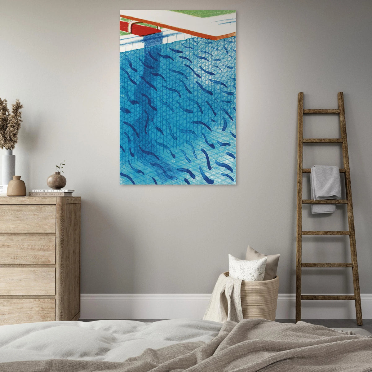 David Hockney Poster | David Hockney Poster | David Hockney Poster