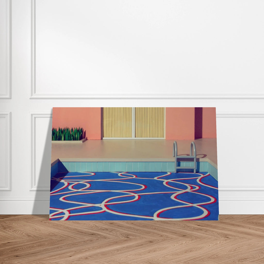 David Hockney Poster | David Hockney Poster | David Hockney Poster