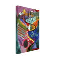 David Hockney Canvas | David Hockney Canvas | David Hockney Poster