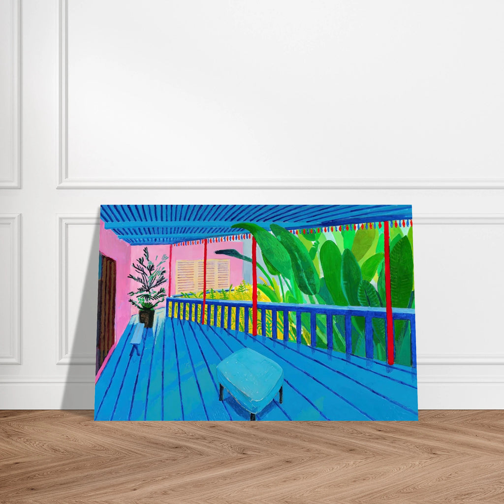 David Hockney Poster | David Hockney Poster | David Hockney Poster