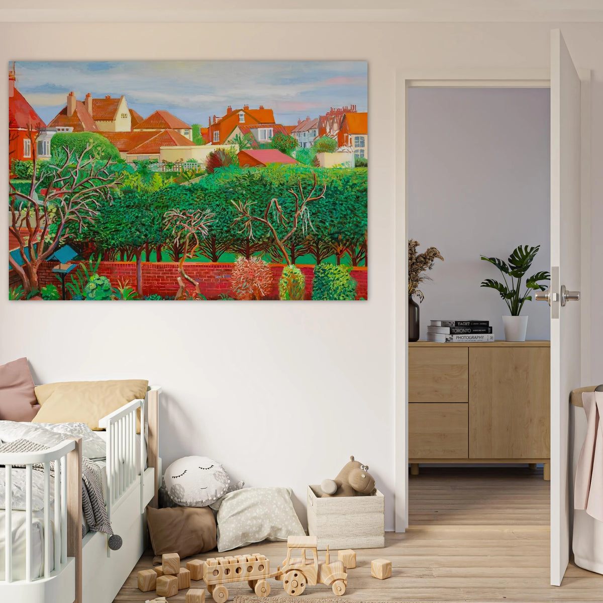 David Hockney Poster | David Hockney Poster | David Hockney Poster