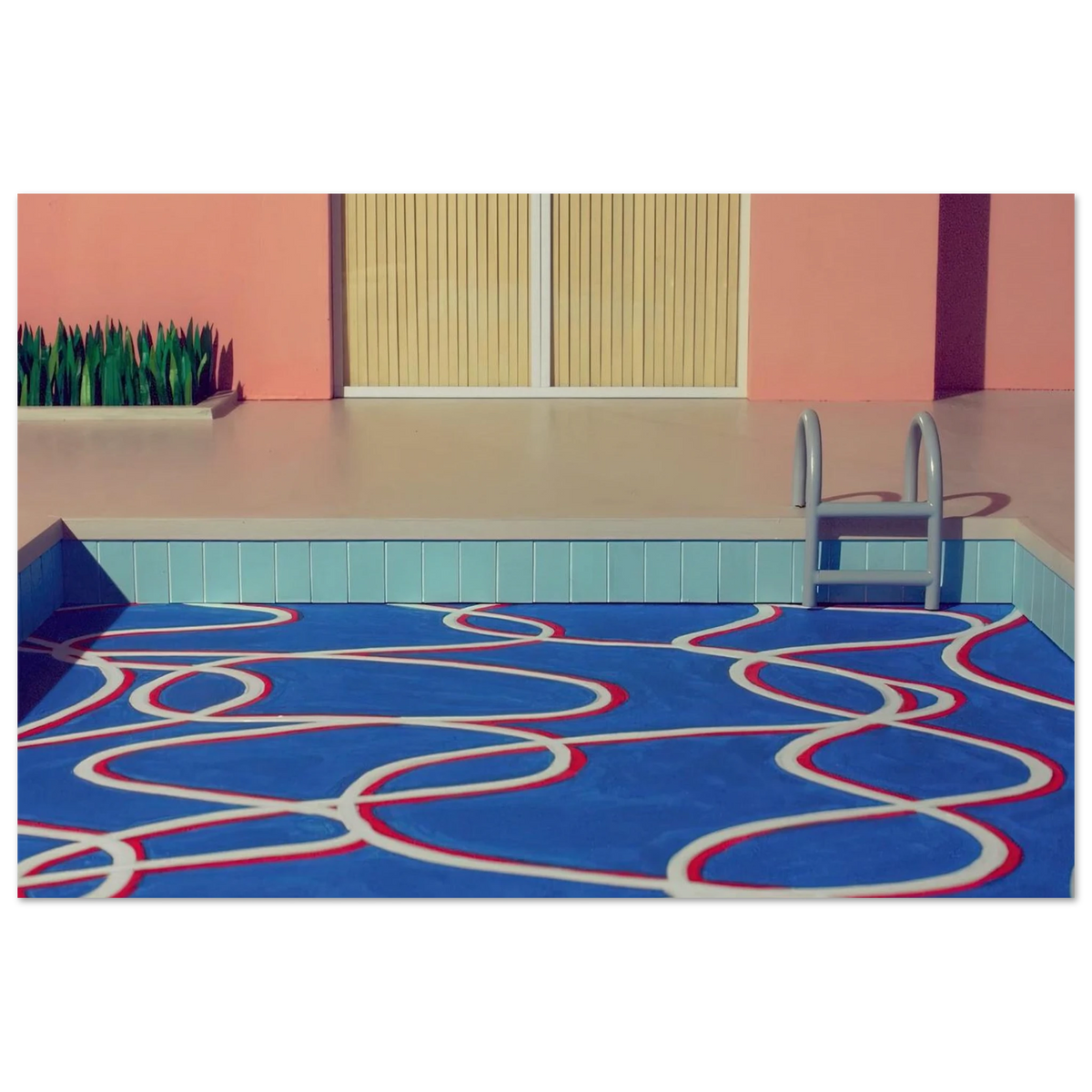 David Hockney Poster | David Hockney Poster | David Hockney Poster