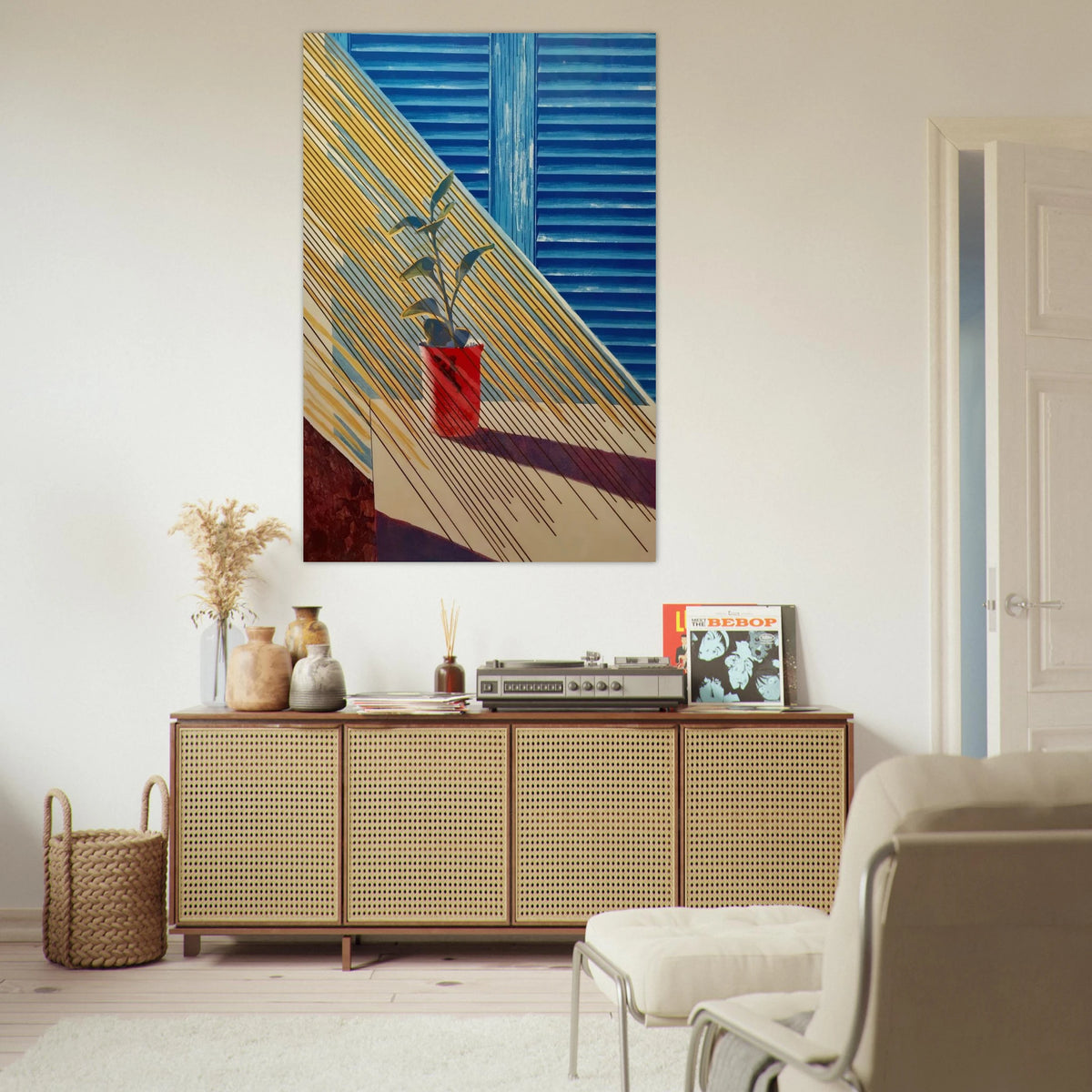 David Hockney Poster | David Hockney Poster | David Hockney Poster