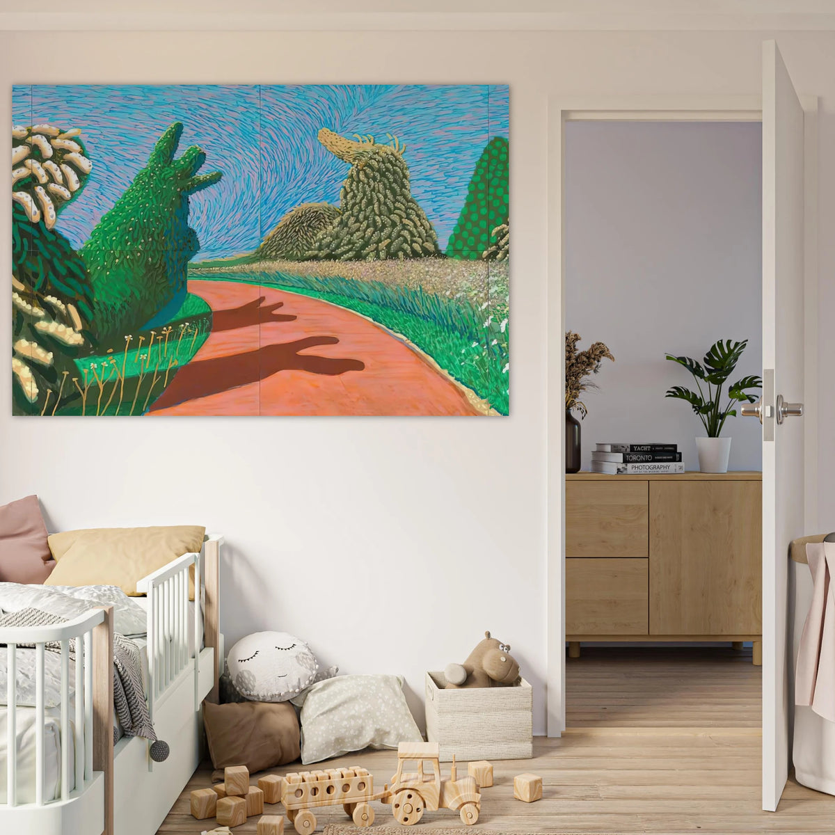 David Hockney Poster | David Hockney Poster | David Hockney Poster