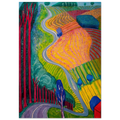 David Hockney Poster | David Hockney Poster | David Hockney Poster