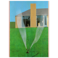 David Hockney Poster | David Hockney Poster | David Hockney Poster