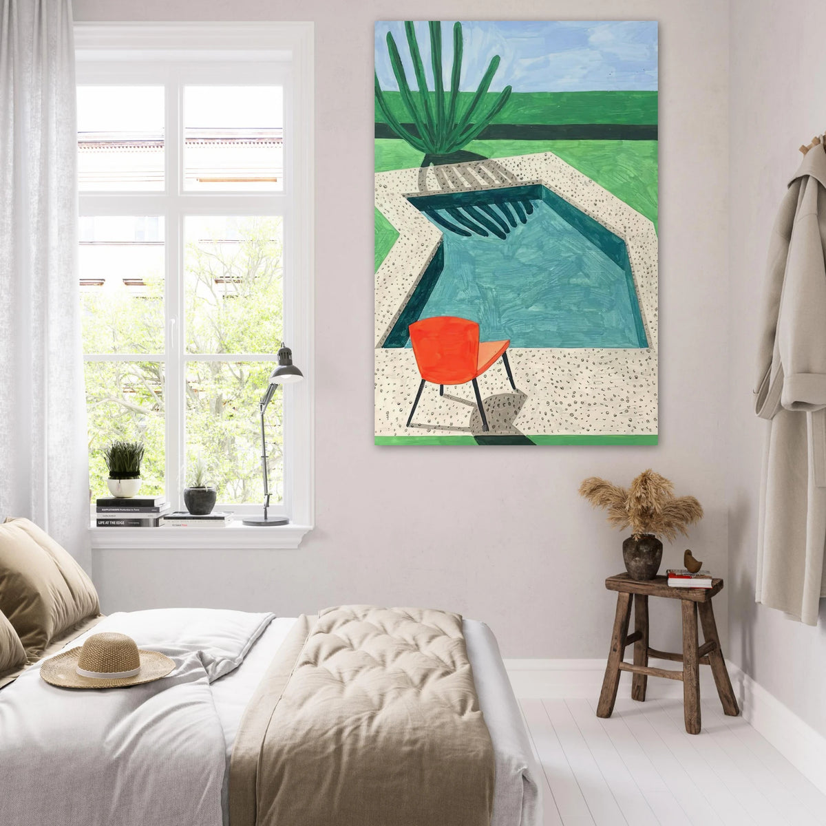David Hockney Poster | David Hockney Poster | David Hockney Poster