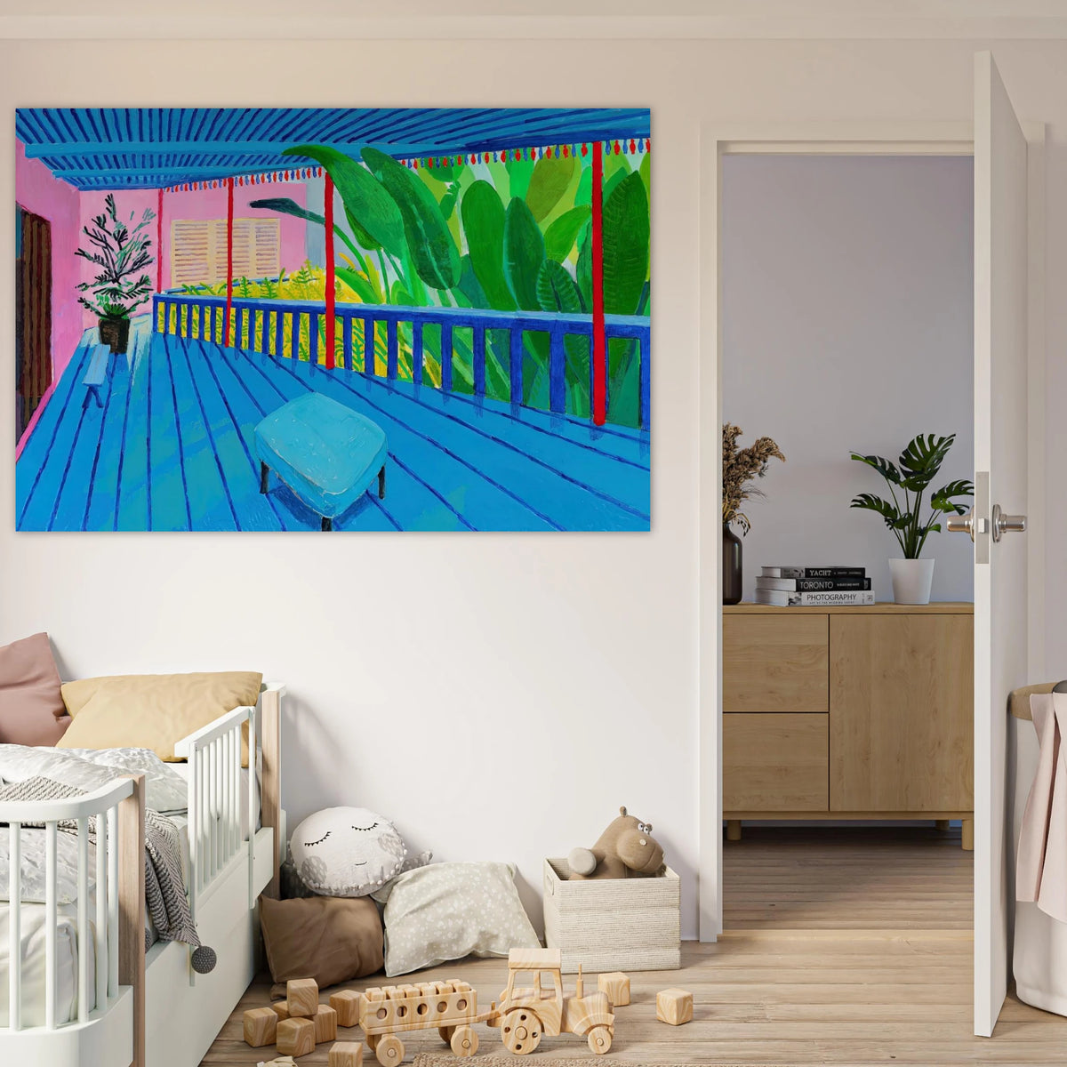 David Hockney Poster | David Hockney Poster | David Hockney Poster