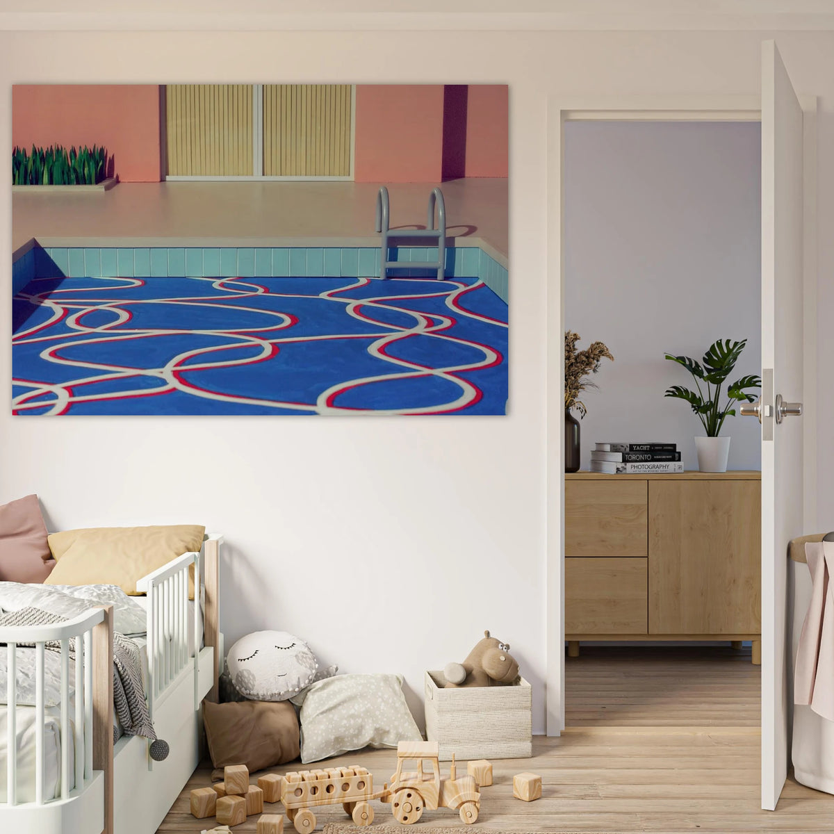 David Hockney Poster | David Hockney Poster | David Hockney Poster