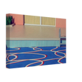 David Hockney Canvas | David Hockney Canvas | David Hockney Poster