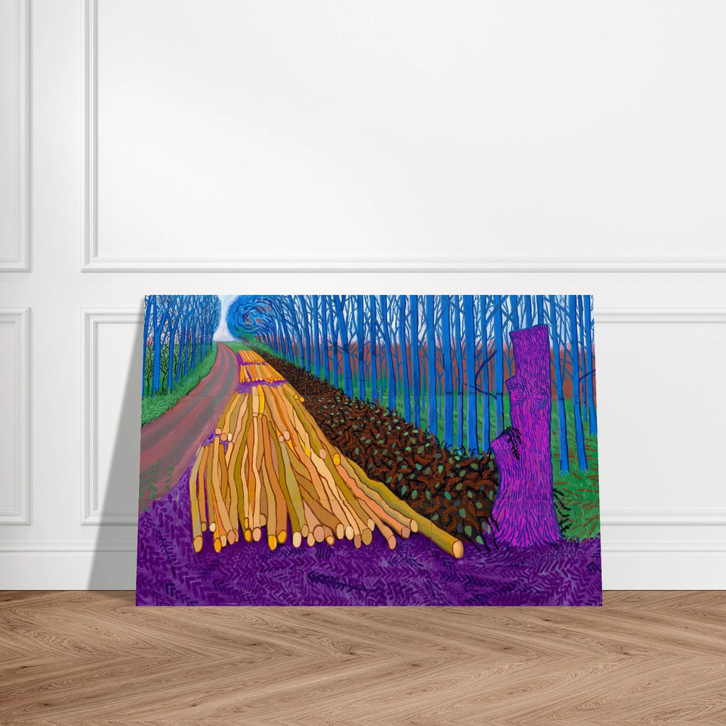 David Hockney Poster | David Hockney Poster | David Hockney Poster