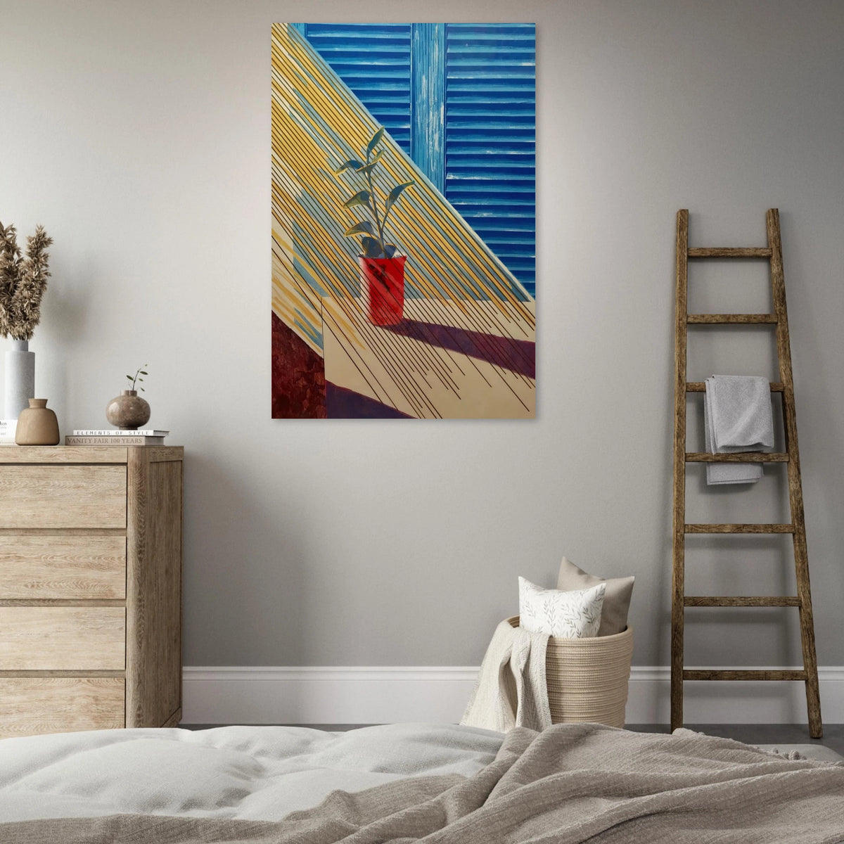 David Hockney Poster | David Hockney Poster | David Hockney Poster