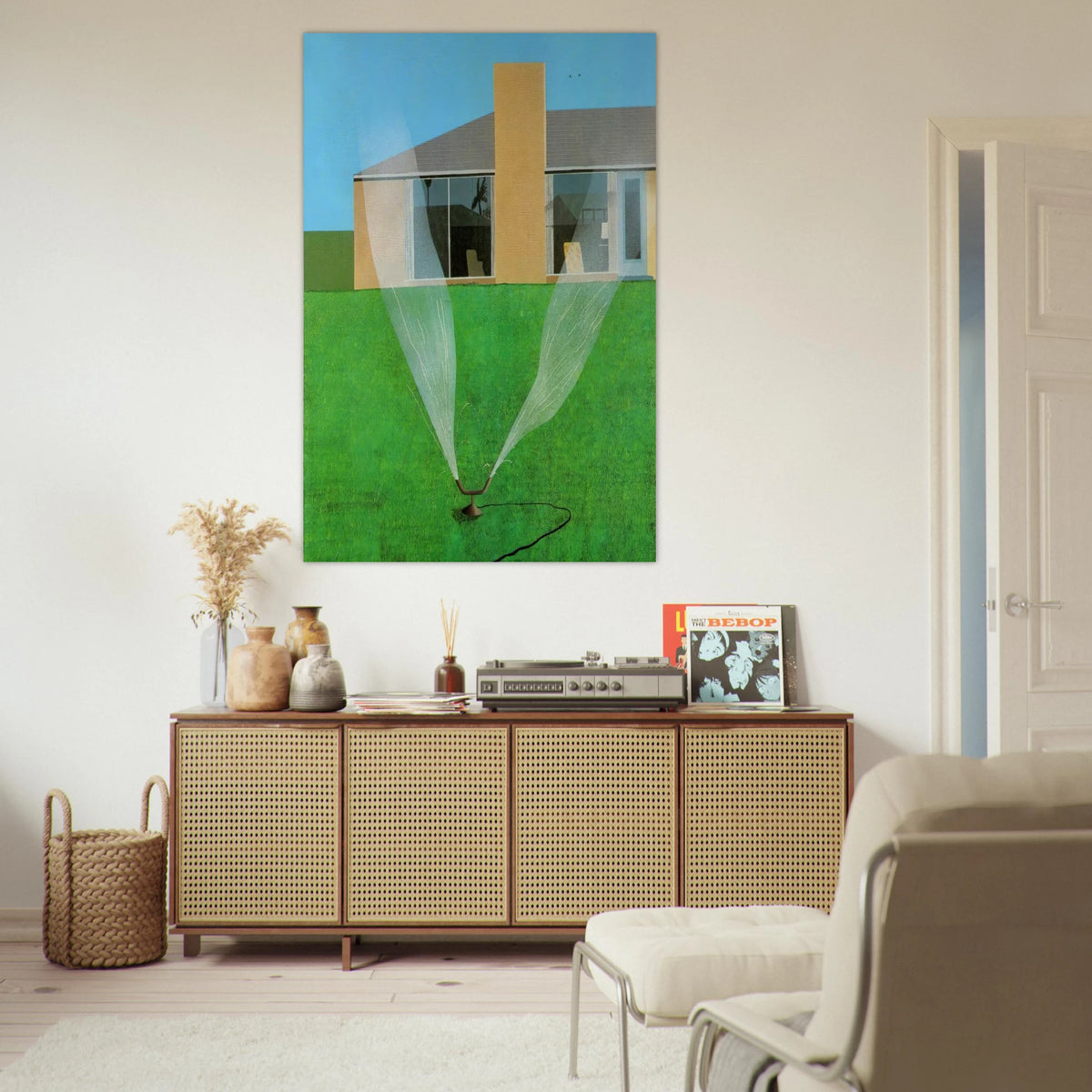 David Hockney Poster | David Hockney Poster | David Hockney Poster