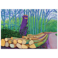 David Hockney Poster | David Hockney Poster | David Hockney Poster