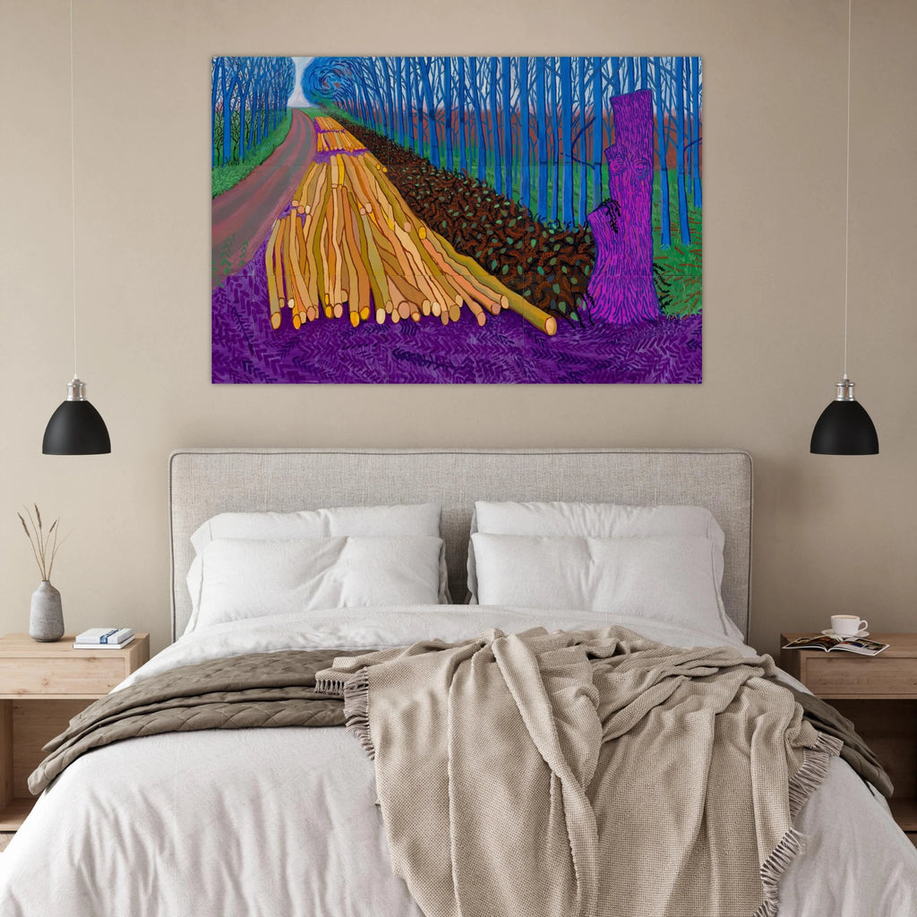 David Hockney Poster | David Hockney Poster | David Hockney Poster