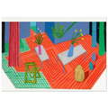 David Hockney Poster | David Hockney Poster | David Hockney Poster