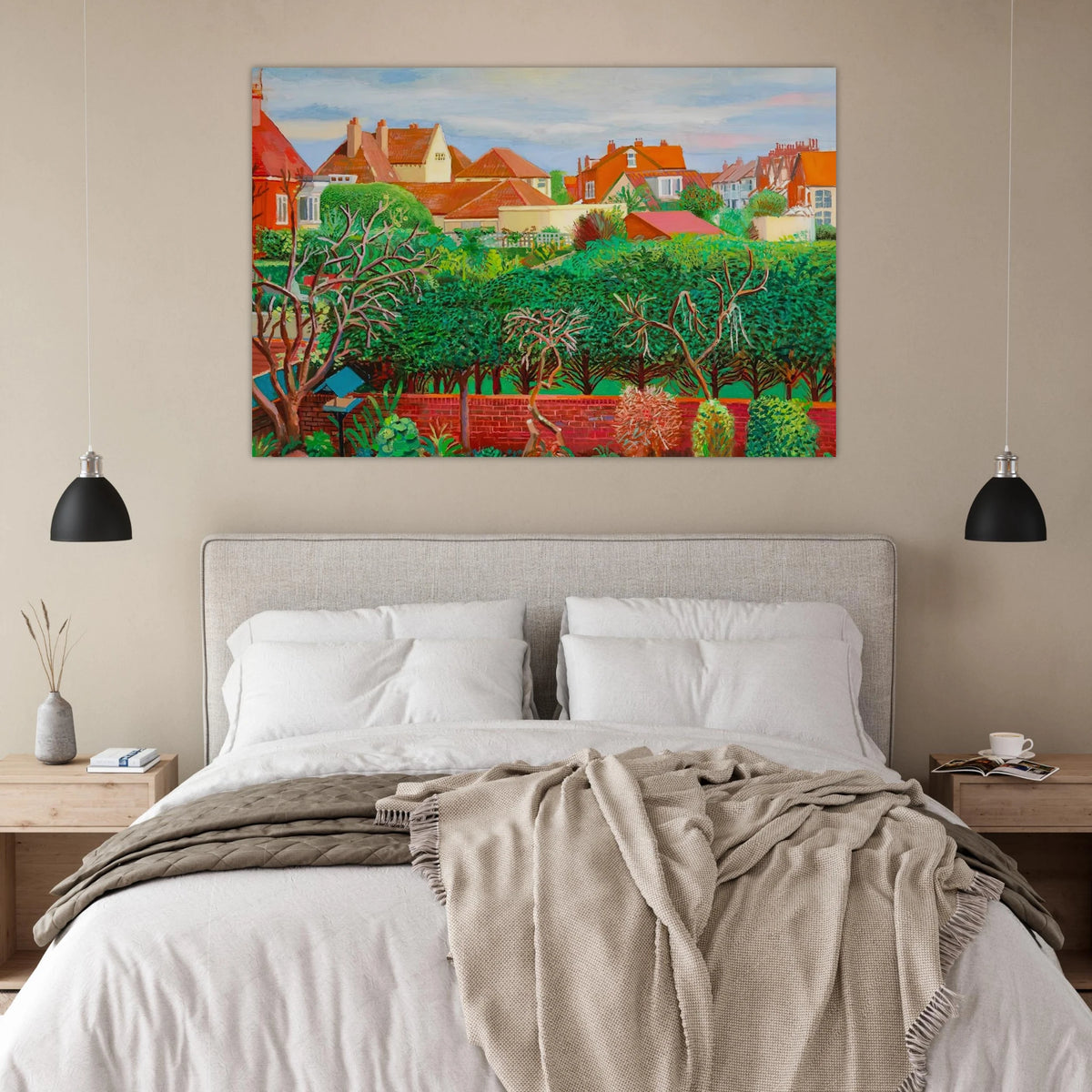David Hockney Poster | David Hockney Poster | David Hockney Poster